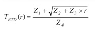 Equation 8 Equation 8.
